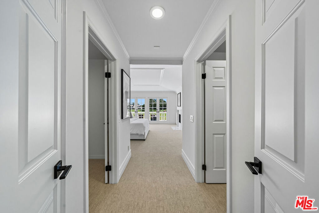 SEACLIFF ESTATES I (HSG1) - Residential