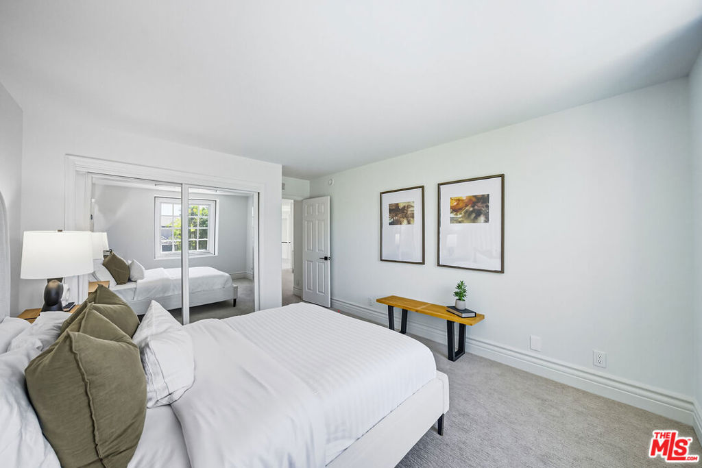 SEACLIFF ESTATES I (HSG1) - Residential