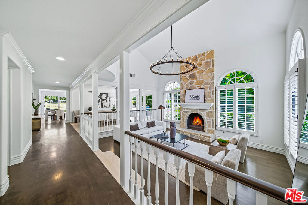 SEACLIFF ESTATES I (HSG1) - Residential