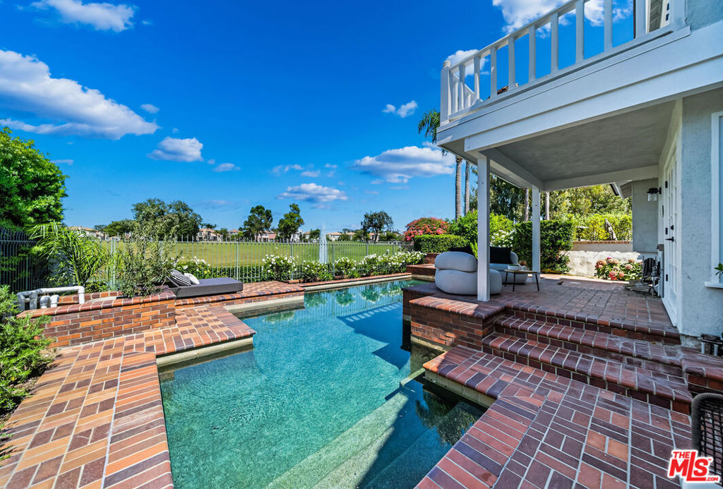 SEACLIFF ESTATES I (HSG1) - Residential