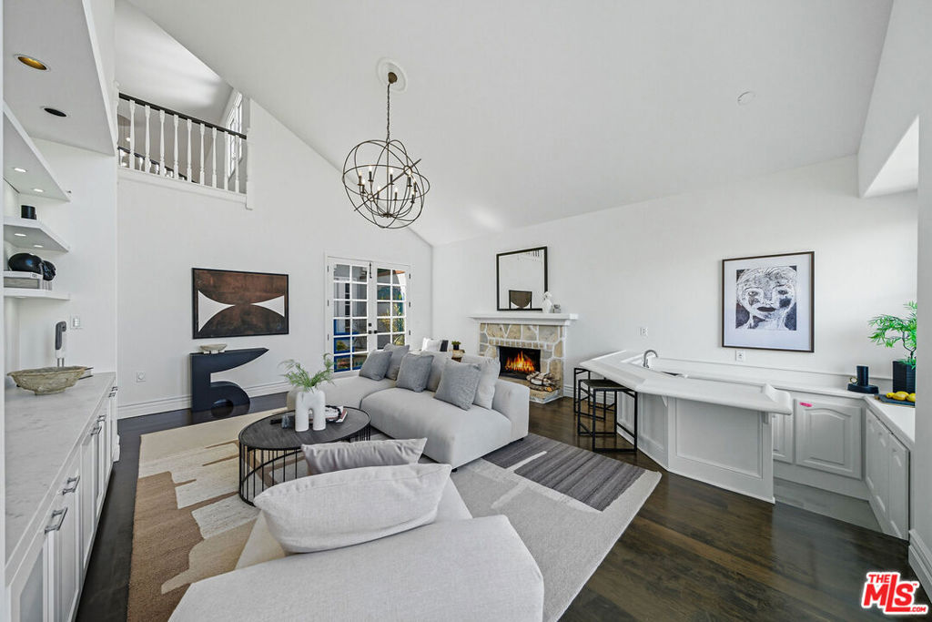 SEACLIFF ESTATES I (HSG1) - Residential