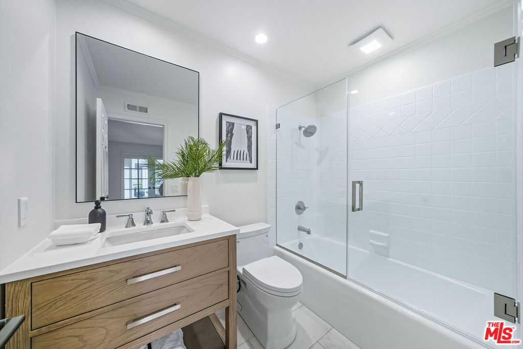 SEACLIFF ESTATES I (HSG1) - Residential