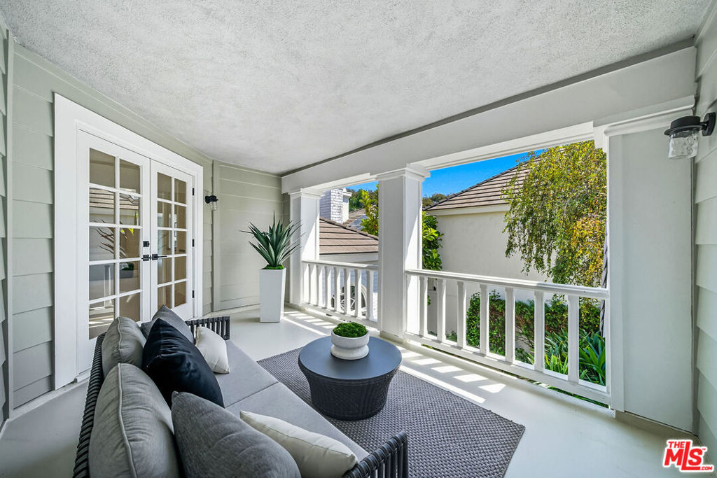 SEACLIFF ESTATES I (HSG1) - Residential