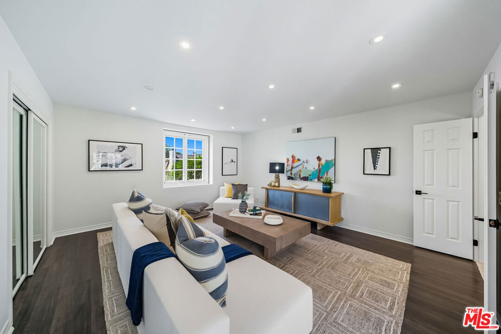 SEACLIFF ESTATES I (HSG1) - Residential