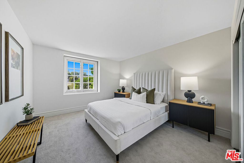SEACLIFF ESTATES I (HSG1) - Residential
