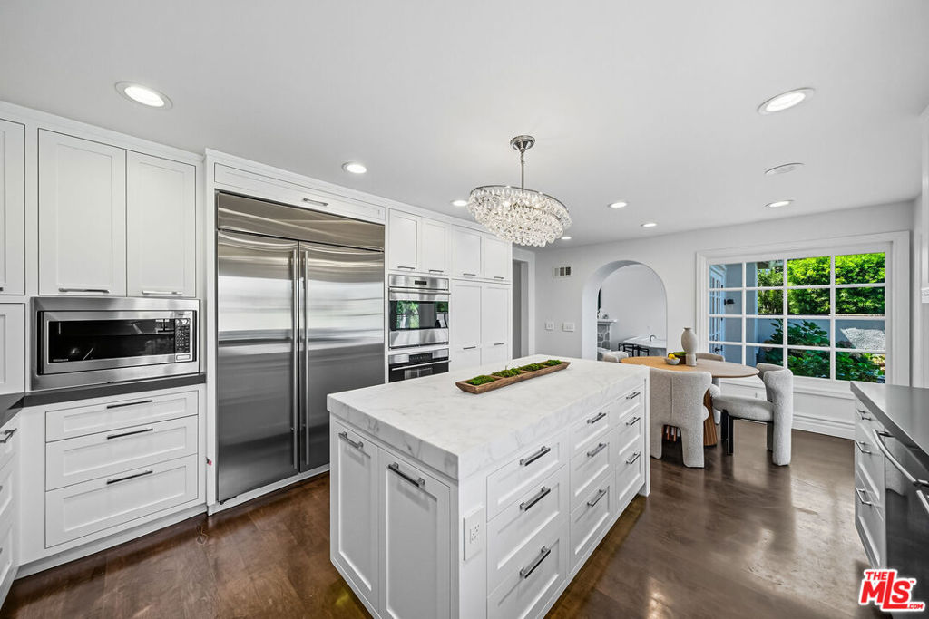 SEACLIFF ESTATES I (HSG1) - Residential
