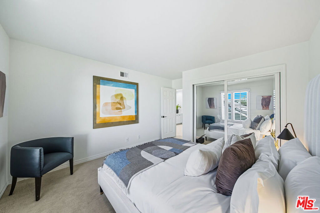 SEACLIFF ESTATES I (HSG1) - Residential
