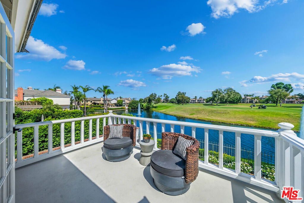 SEACLIFF ESTATES I (HSG1) - Residential