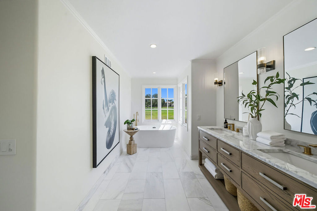 SEACLIFF ESTATES I (HSG1) - Residential