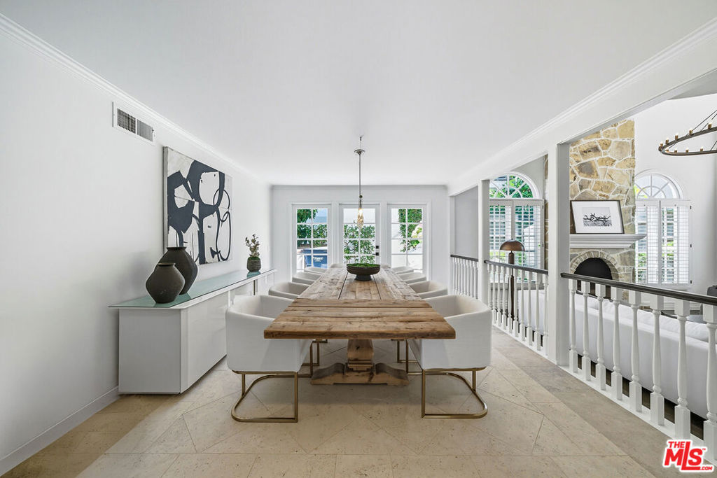 SEACLIFF ESTATES I (HSG1) - Residential