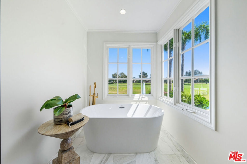 SEACLIFF ESTATES I (HSG1) - Residential