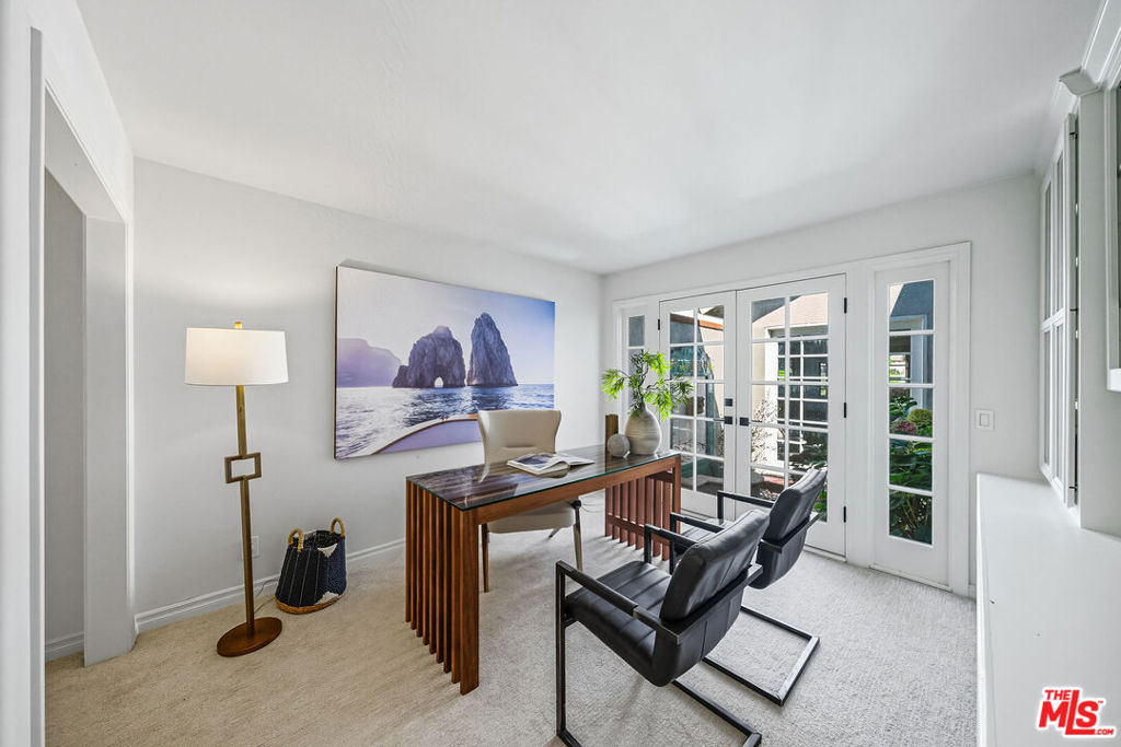 SEACLIFF ESTATES I (HSG1) - Residential
