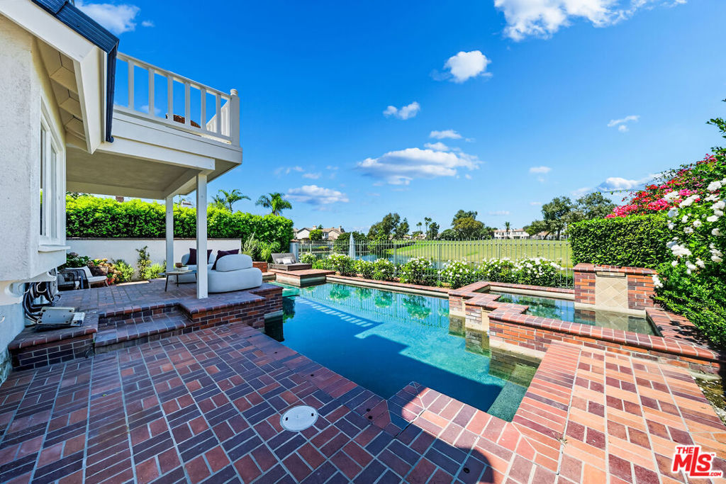 SEACLIFF ESTATES I (HSG1) - Residential