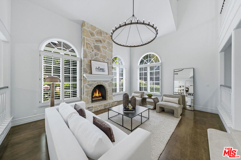 SEACLIFF ESTATES I (HSG1) - Residential