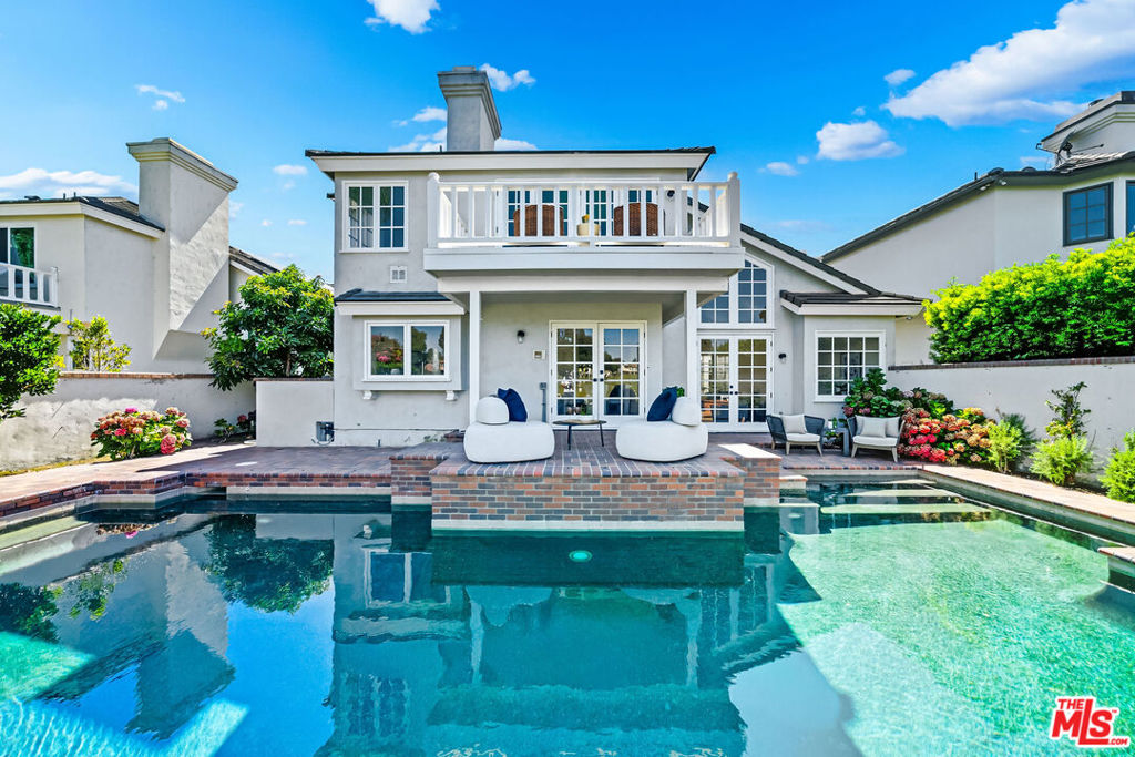 SEACLIFF ESTATES I (HSG1) - Residential