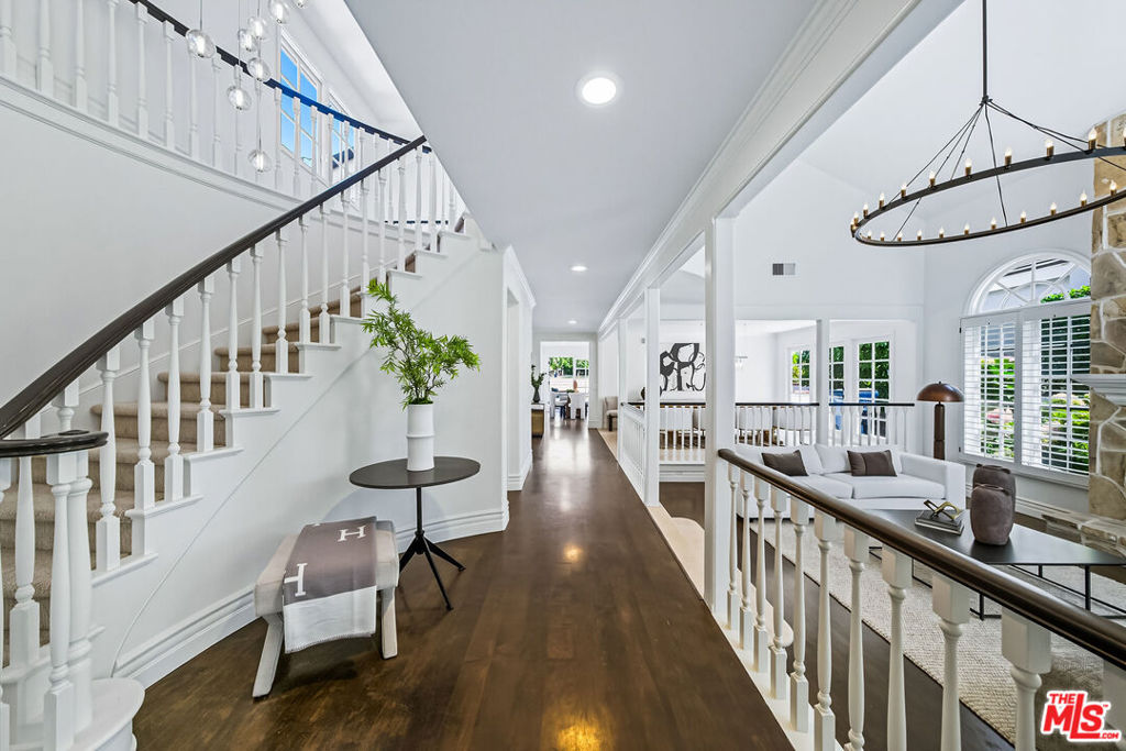 SEACLIFF ESTATES I (HSG1) - Residential