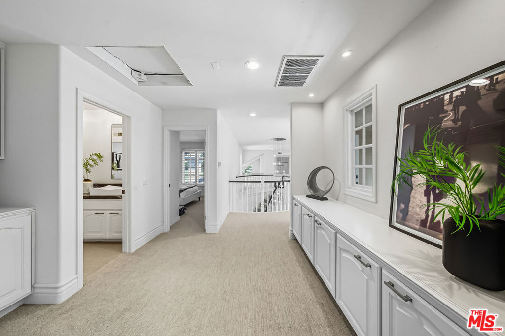 SEACLIFF ESTATES I (HSG1) - Residential