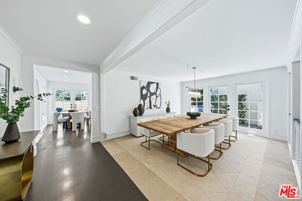 SEACLIFF ESTATES I (HSG1) - Residential