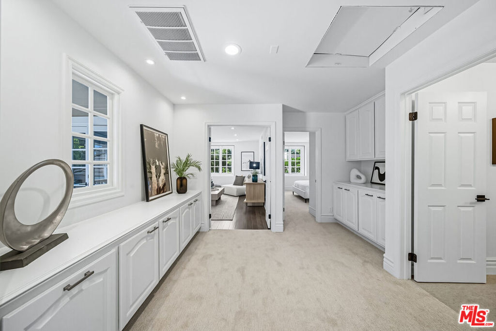 SEACLIFF ESTATES I (HSG1) - Residential