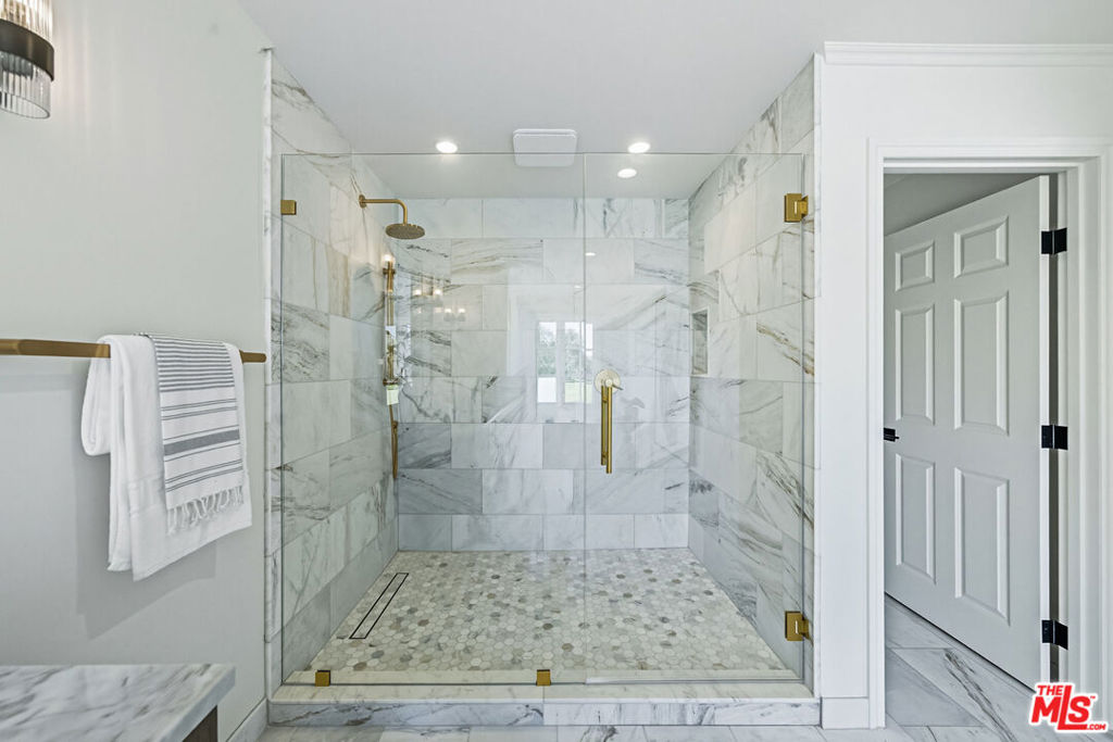 SEACLIFF ESTATES I (HSG1) - Residential