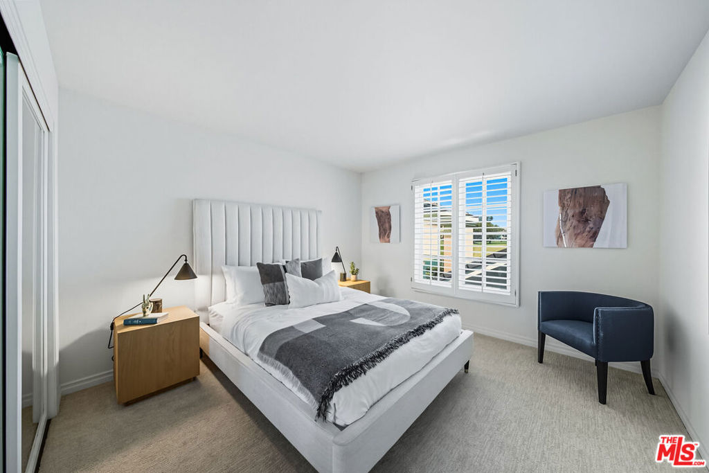 SEACLIFF ESTATES I (HSG1) - Residential
