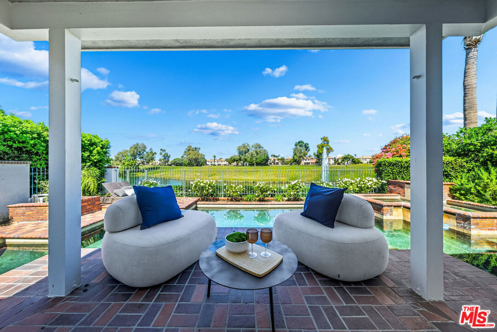SEACLIFF ESTATES I (HSG1) - Residential