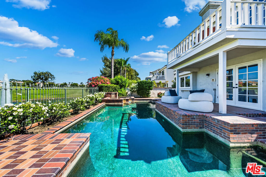 SEACLIFF ESTATES I (HSG1) - Residential