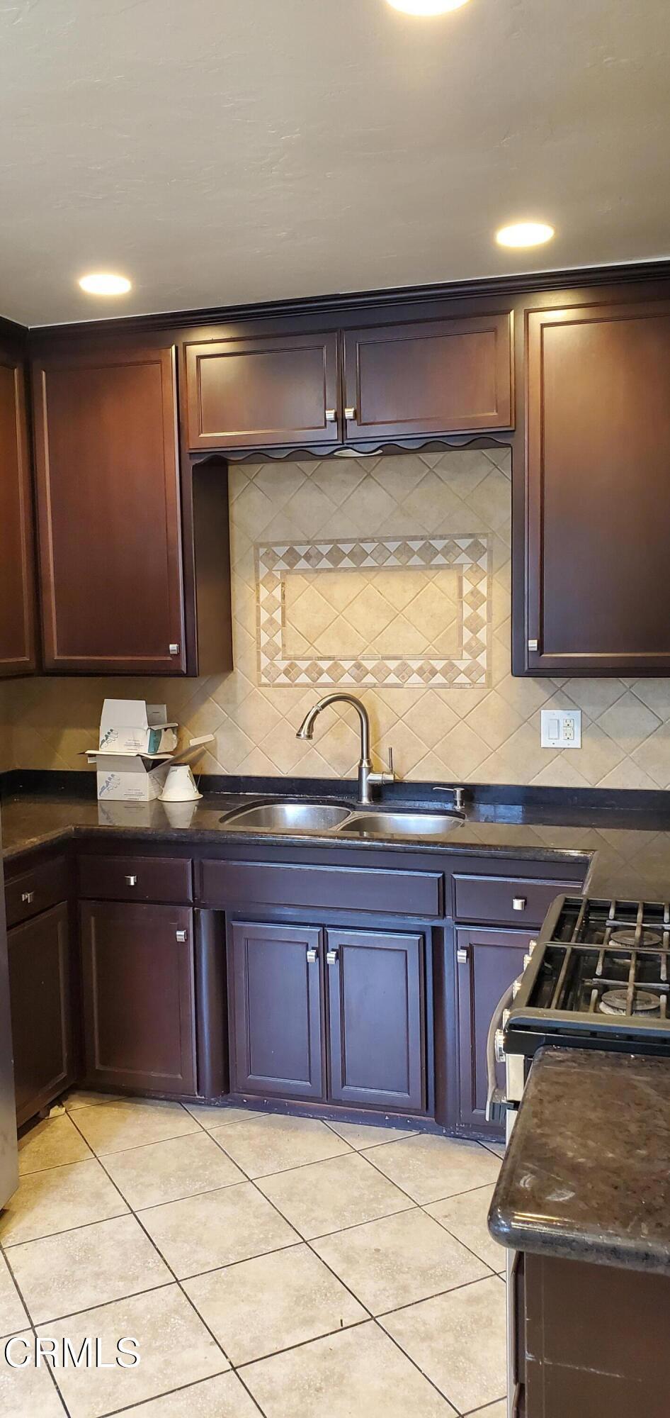 Not Applicable - Residential Lease