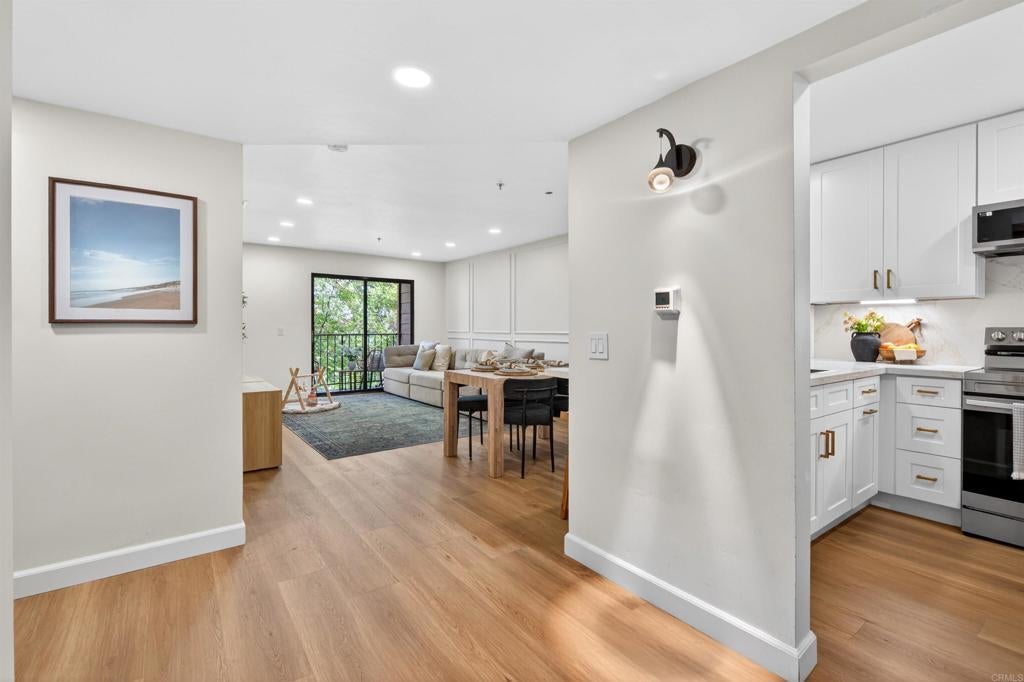 5980 Dandridge Lane