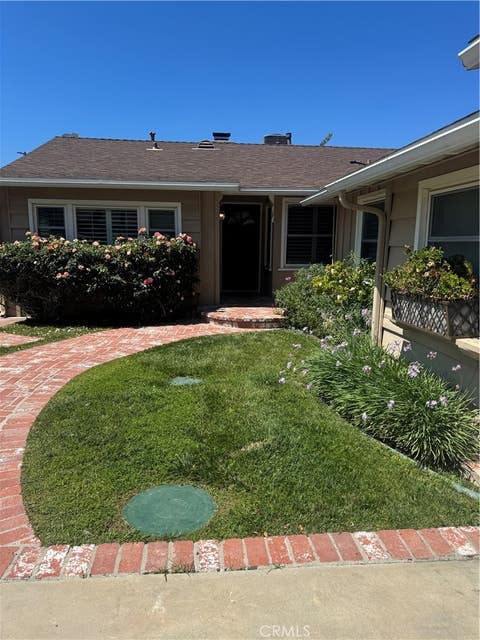 Photo of 23047 Friar ST, Woodland Hills, CA 91367 (MLS # SR26121114)