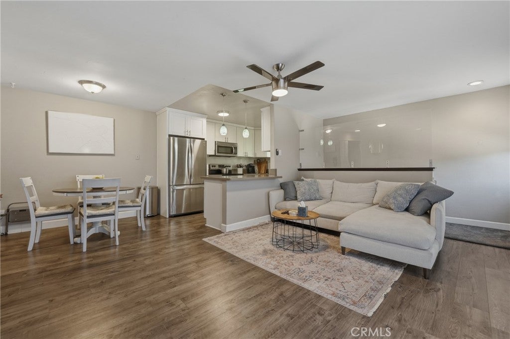 9916 Paseo Montalban, San Diego CA 92129