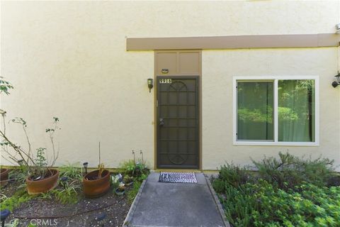Photo of 9916 Paseo Montalban, San Diego, CA 92129 (MLS # PW26045701)