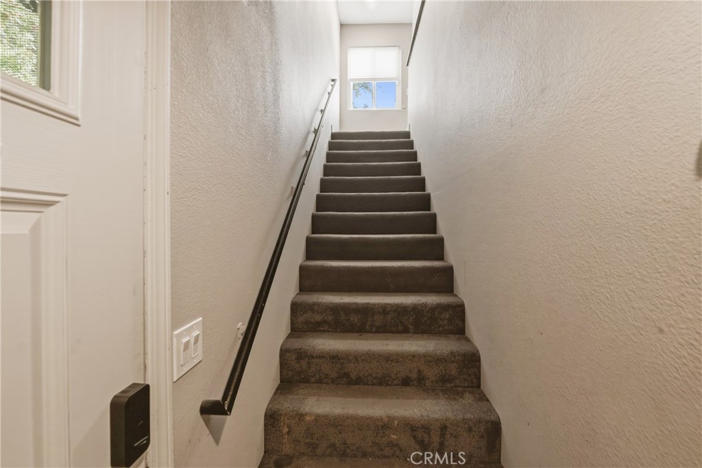 9916 Paseo Montalban