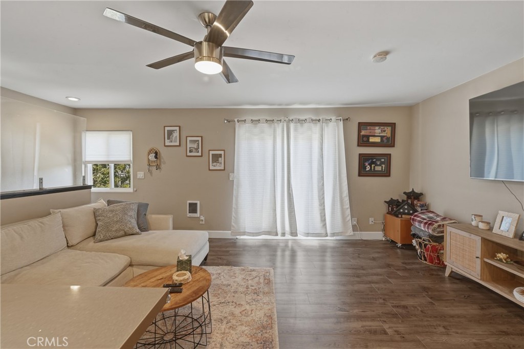 9916 Paseo Montalban