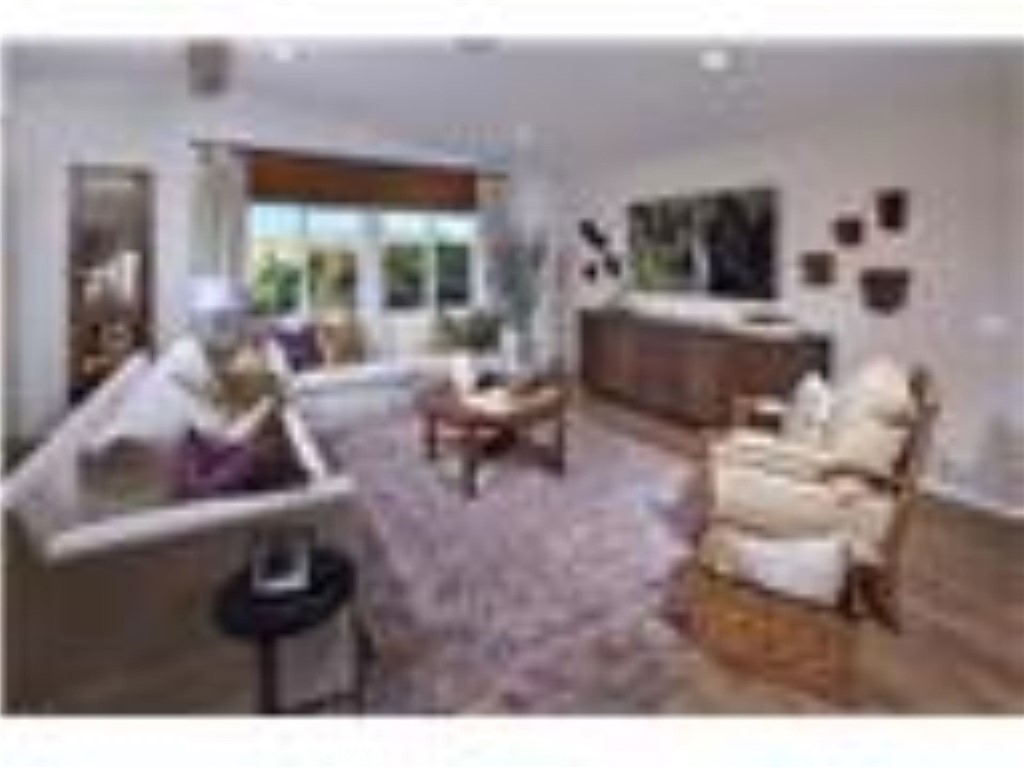 2045 Giovanna Street