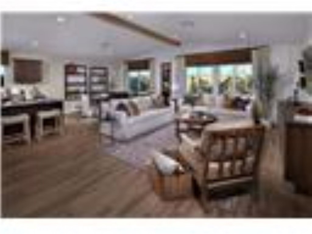 2045 Giovanna Street