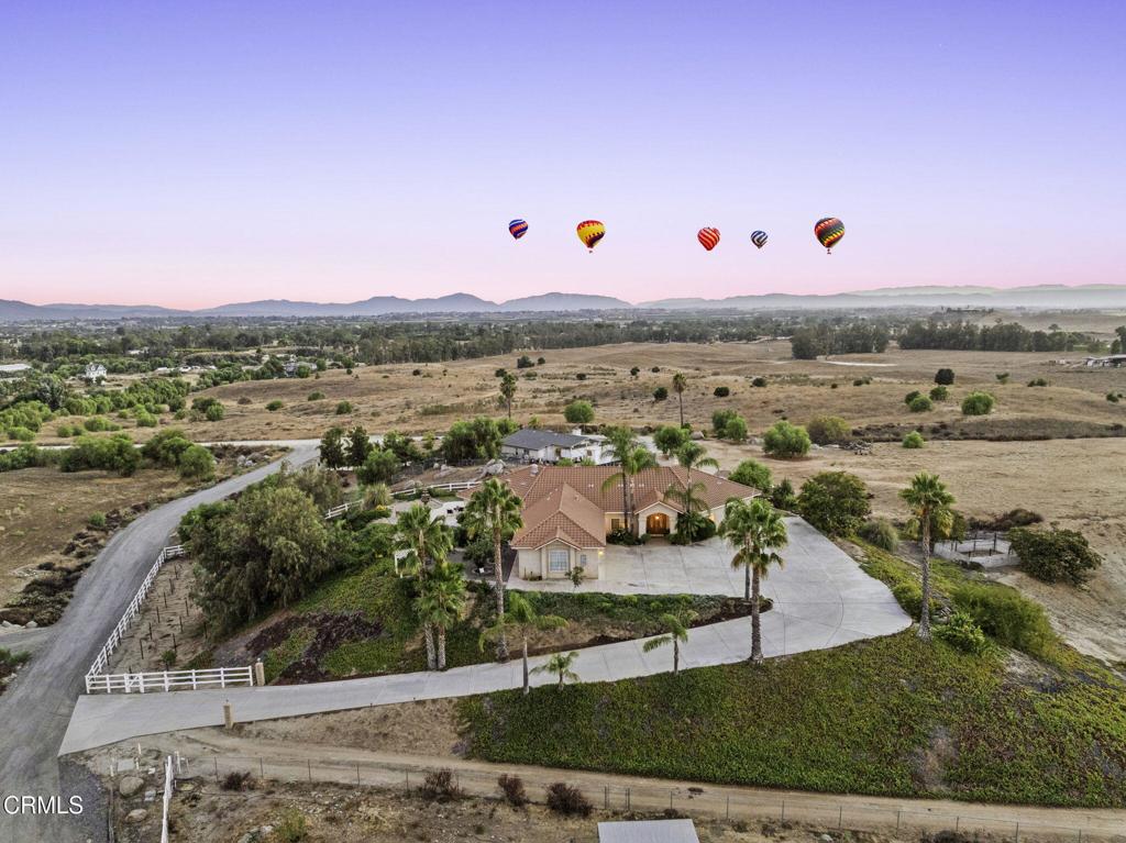 36725 Calle Bartizon