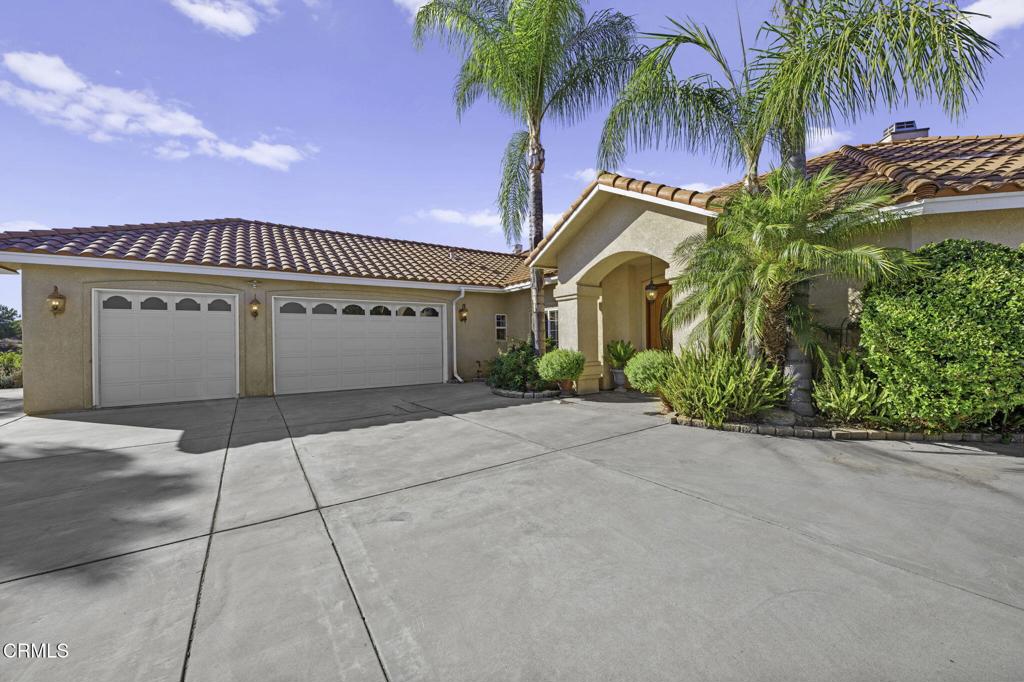 36725 Calle Bartizon