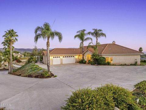 36725 Calle Bartizon Temecula CA 92592