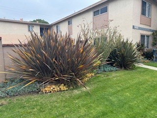 2025 Completely Remodeled UPSTAIRS Unit with Top Notch Upgrades. New Refrigerator included! Air Conditioned, Dog park 1/2 mile away. Light and Bright throughout with Natural Lighting make this a Comfortable place to call home. Everyone who sees this unit says "WOW!" New Kitchen and Bath with Stainless Steel Appliances, Quartz Counters, SS Sink, Quiet Bathroom Exhaust Fans, All New Wood Cabinets, Ceiling Fans, Can Lights, New Plumbing, Newly Insulated Walls and Attic for Comfortable and Quieter Living with Dual Pane Windows and Wood Flooring Throughout. The Intimacy of a SMALL Gated Community. Avoid the Craziness of a Large Complex and only 50' from your Reserved Garage to your Front Door with Extra Street Parking. Located at the edge of a Single Family Development (Mesa Del Mar). Within 2 miles (walkable and bikeable) of the OC fairgrounds and Farmer's Market, South Coast Plaza, OC Performing Arts Center, Sprouts, Trader Joe's, Target, TeWinkle Park, a Dozen Coffee and Tea Shops, Orange Coast Community College, Vanguard University, Elementary Schools and High School, and a Dozen Churches. Probably the best geographic location for all that OC has to offer with easy access to all the freeways and toll roads you can get anywhere or just stay local and avoid the traffic. You are only 10 minutes to the beaches from Corona Del Mar to Balboa Pier to Huntington Beach as well as Fashion Island and many world class restaurants, fun activities and numerous parks. Walk 0.5 miles to TeWinkle park and the Bark Park. Great neighborhood to walk pets.