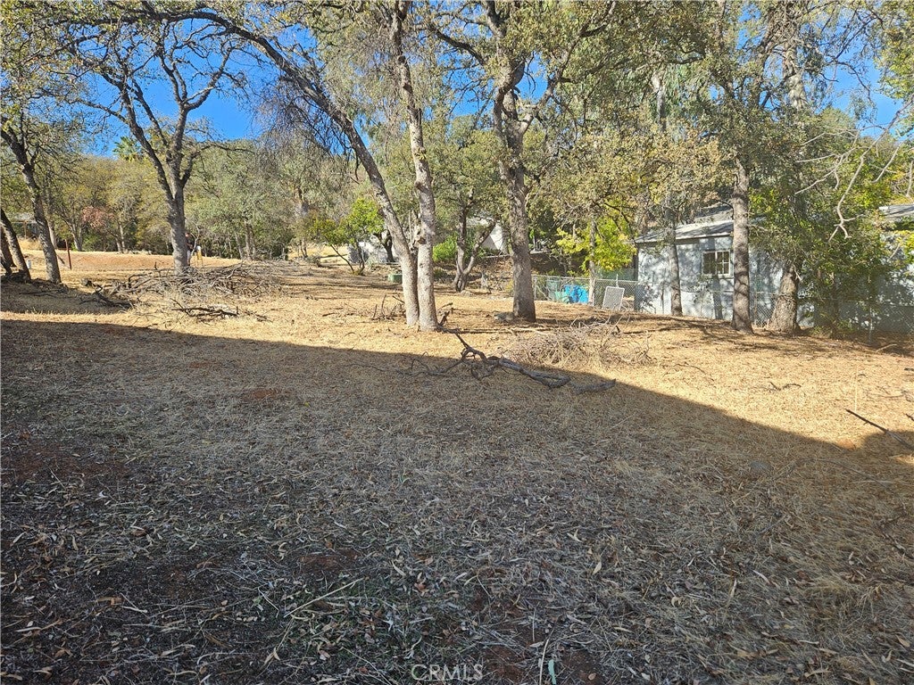 590 Lodgeview Drive