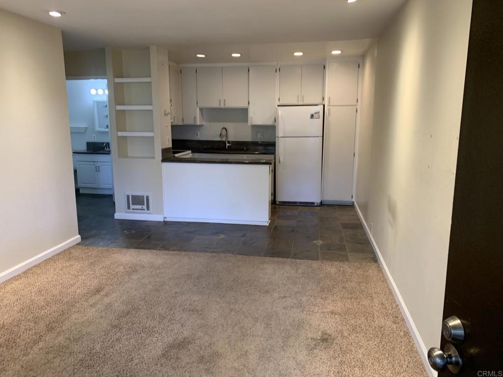 6370 Rancho Mission Rd 915