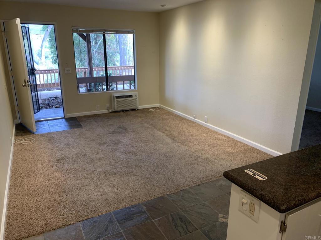 6370 Rancho Mission Rd 915