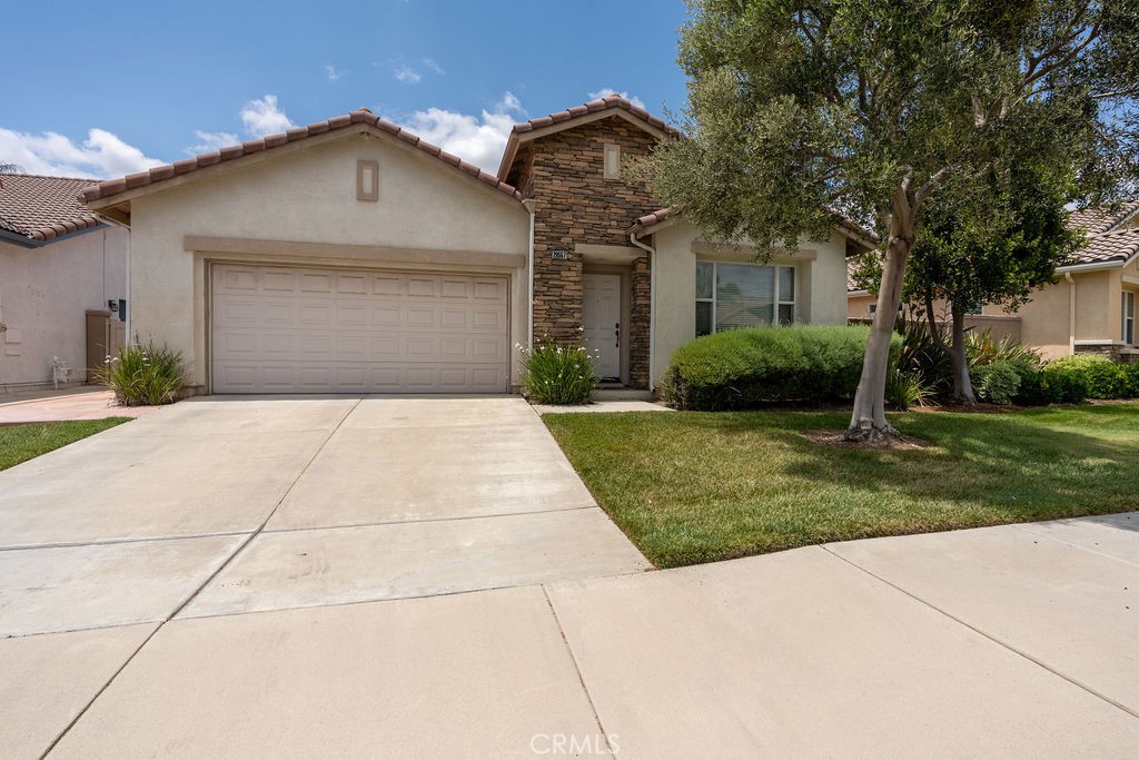 29557 Warmsprings Drive