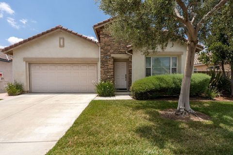 29557 Warmsprings Drive Menifee CA 92584