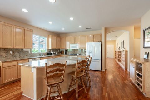 29557 Warmsprings Drive Menifee CA 92584