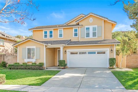 Photo of 4027 Blair Ridge Dr, Chino Hills, CA 91709 (MLS # CV26021667)