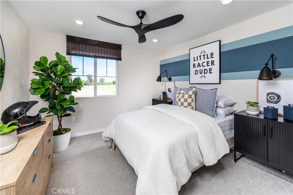 Victoria Square - Residential