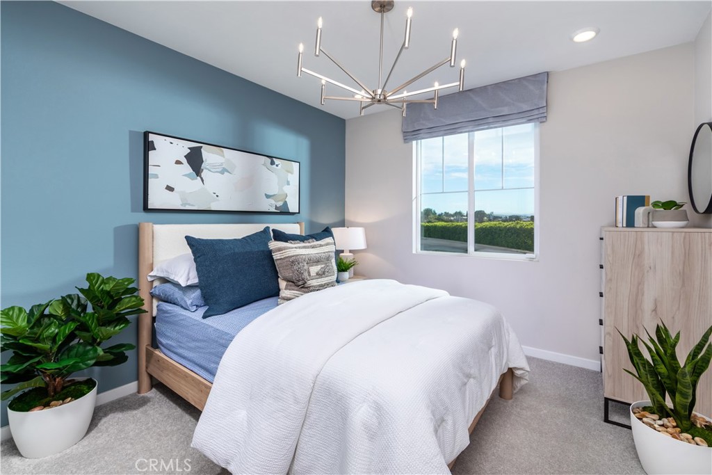 Victoria Square - Residential