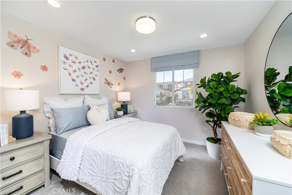 Victoria Square - Residential